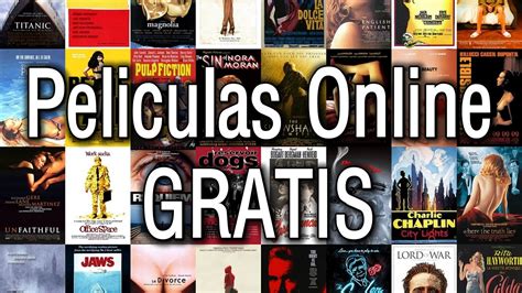 bajar pelis gratis subtituladas